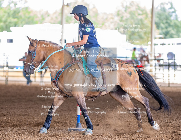 SLC4H-JMrazPhotography-32