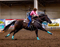 Sat-UBRAMatBarrels-JMrazPhotography-174
