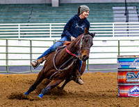 UBRA-Open-12-11-24-JMrazPhotography-294