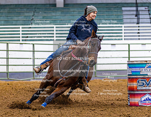 UBRA-Open-12-11-24-JMrazPhotography-294