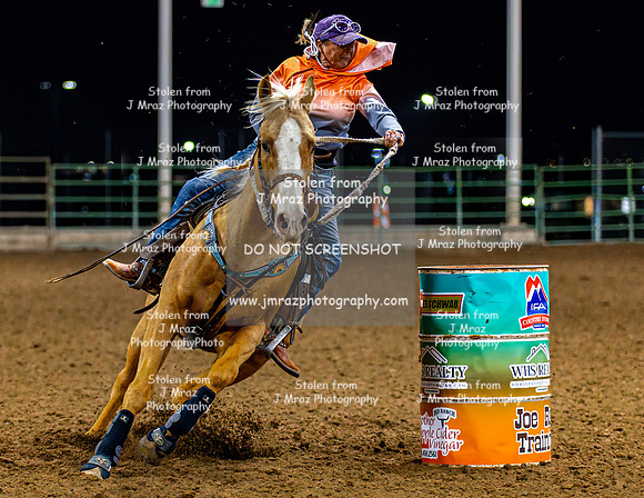 4-14-25-UBRABarrels-JMrazPhotography-24