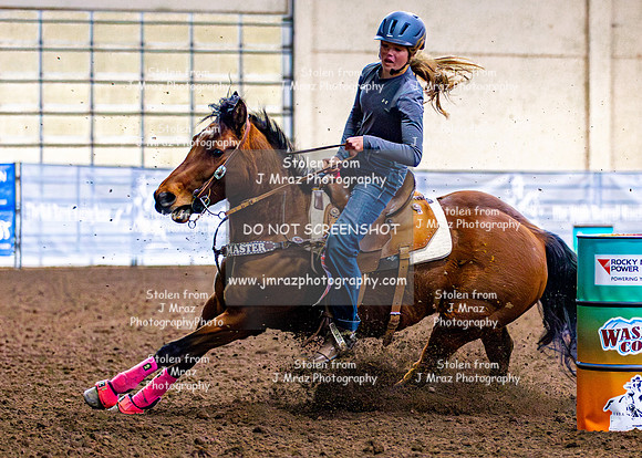 Fri-UBRAOpenBarrels-JMrazPhotography-677