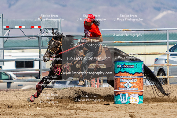 DiamondD-June2024-OpenBarrels-JMrazPhotography-262