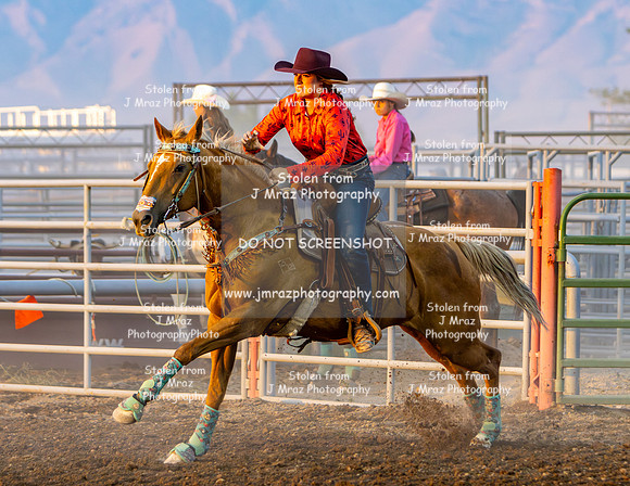 TooeleCountyRodeo-JMrazPhotography2024-155