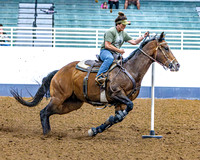 UBRA-July2024-PoleBending-JMrazPhotography-73