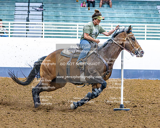 UBRA-July2024-PoleBending-JMrazPhotography-73