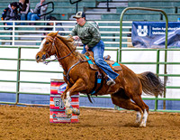UBRA-Dec15-Open-JMrazPhotography-119