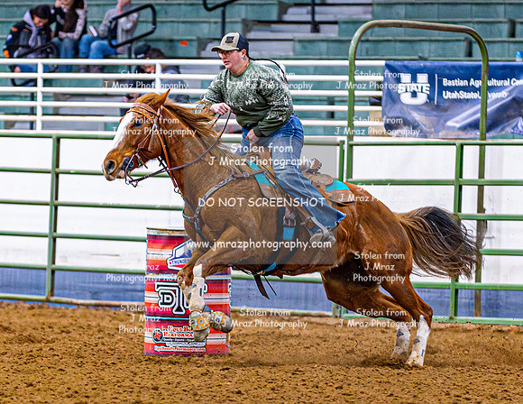 UBRA-Dec15-Open-JMrazPhotography-119