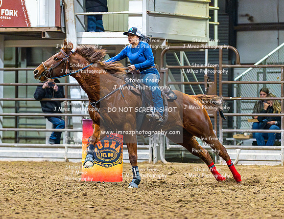 CUBRA-NFR-JMrazPhotography-653