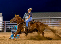 6-21-25-DiamondDOpenBarrels-JMrazPhotography-55