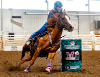 LWrightMemorial-Sat-Open-JMrazPhotography-313