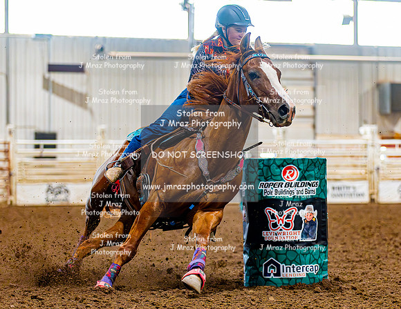 LWrightMemorial-Sat-Open-JMrazPhotography-313