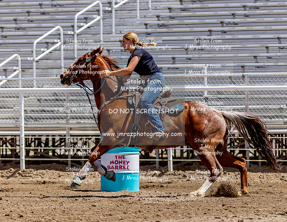 6-14-25-TheMoneyBarrelYouth-JMrazPhotography-61