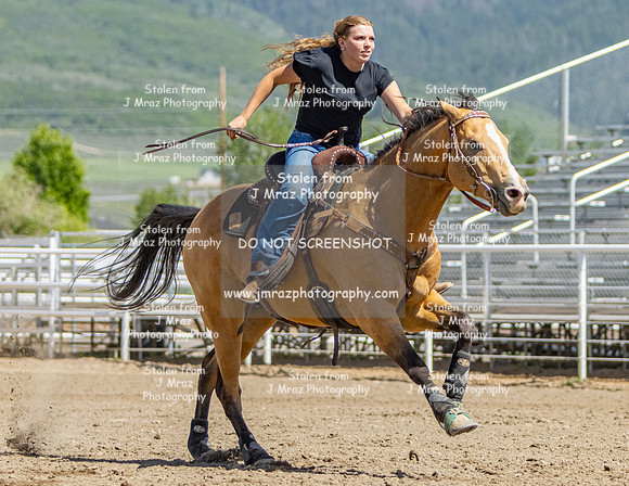 TheMoneyBarrelBash-2024-JMrazPhotography-1388