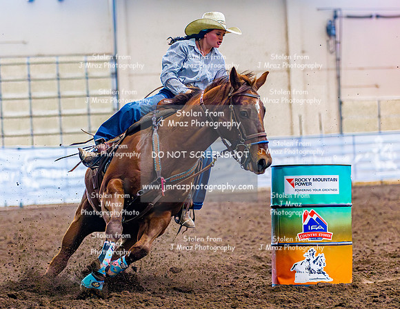 Sun-UBRA-OpenBarrels-JMrazPhotography-21