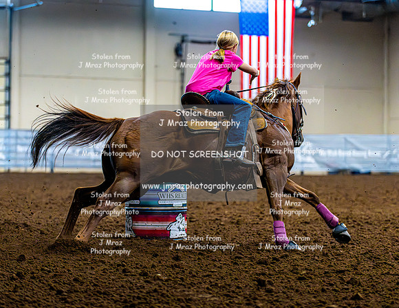 UBRA-Heber-2024-JMrazPhotography-617