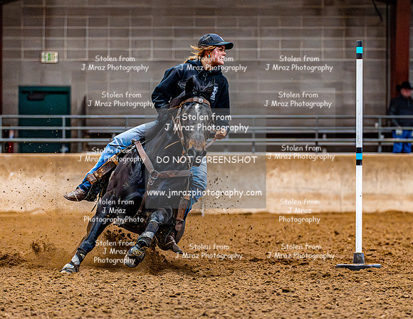 2-15-25-TPJPoleBending-JMrazPhotography-212