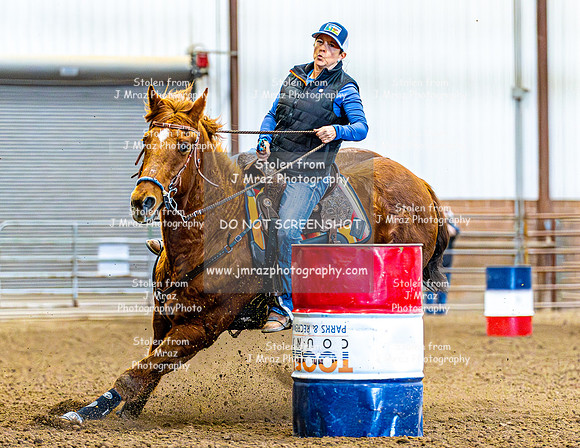 3-30-25-DiamondD-OpenBarrels-JMrazPhotography-131