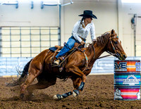 UBRA-Heber-2024-JMrazPhotography-SunOpen-310