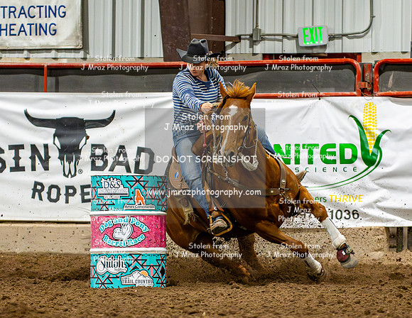 Dog&PonyShow-JMrazPhotography2024-12