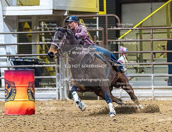 CUBRA-NFR-JMrazPhotography-334
