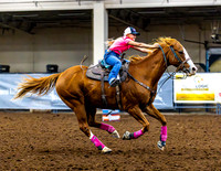 UBRA-Heber-2024-JMrazPhotography-1094