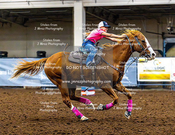 UBRA-Heber-2024-JMrazPhotography-1094