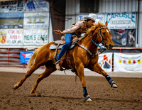 Dog&PonyShow-JMrazPhotography2024-1338