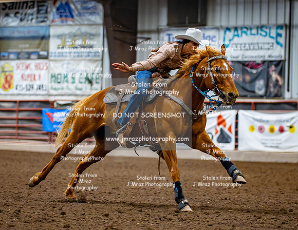 Dog&PonyShow-JMrazPhotography2024-1338