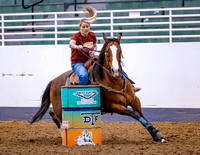 5-28-25-UBRAOpen-JMrazPhotography-1