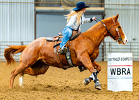 WBRA-OpenBarrels-JMrazPhotography-18