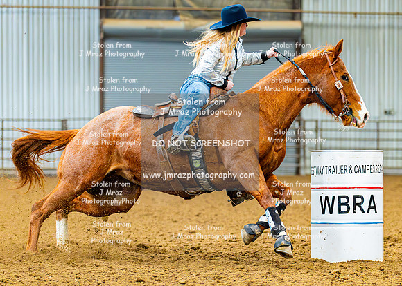WBRA-OpenBarrels-JMrazPhotography-18