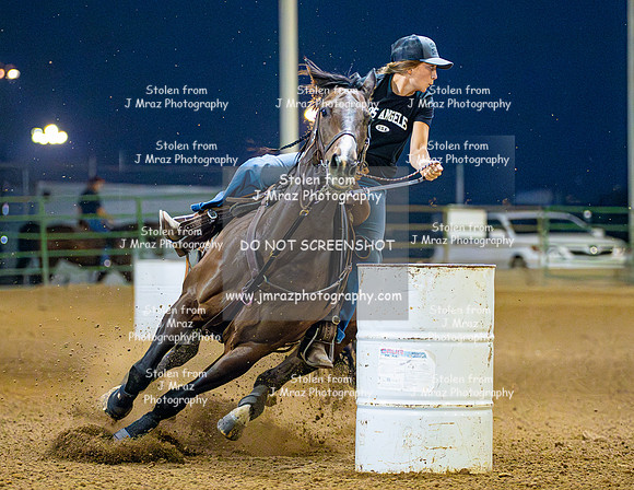 BarrelBuddies-Sept2024-Open-JMrazPhotography-2