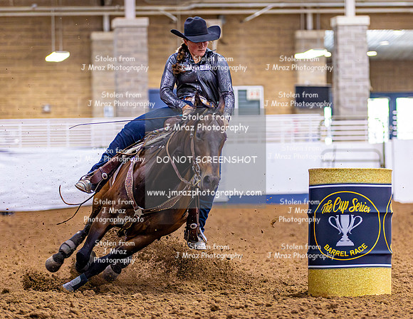 7-6-25-TheSnakepitCup-JMrazPhotography-21
