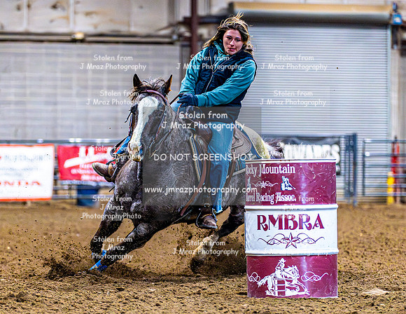 3-15-25-RMBRA15-50-JMrazPhotography-24