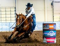 UBRA-Heber-2024-JMrazPhotography-SunOpen-308