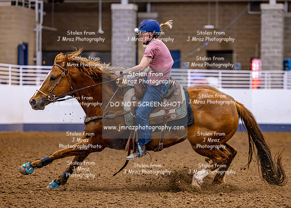 5-28-25-UBRAOpen-JMrazPhotography-70
