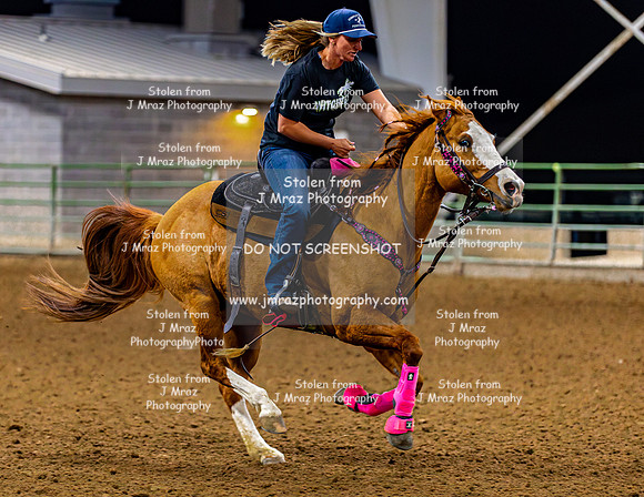 4-14-25-UBRABarrels-JMrazPhotography-66