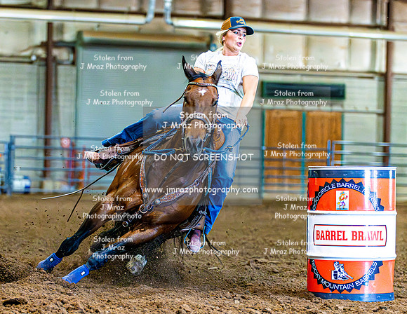 RMBRA-FallBrawl-Open-JMrazPhotography-698