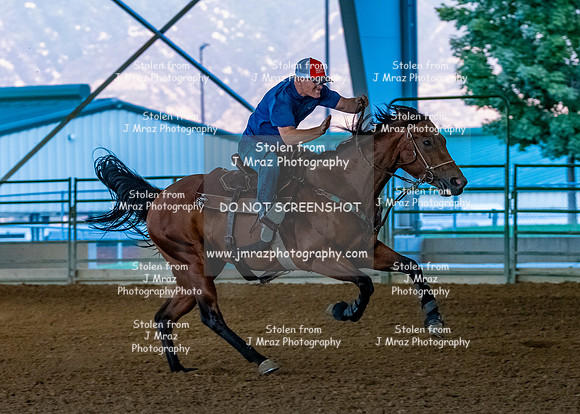 UBRA-Open1D-August-JMrazPhotography-2024-15