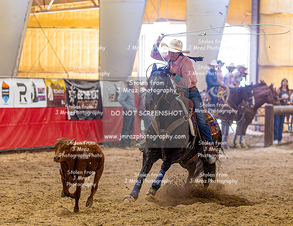 7-9-25-BringTheHeatBreakaway-1stGo-JMrazPhotography-95