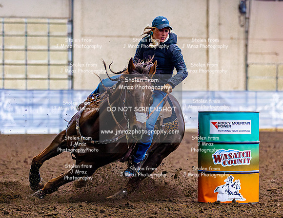 Fri-UBRAOpenBarrels-JMrazPhotography-627