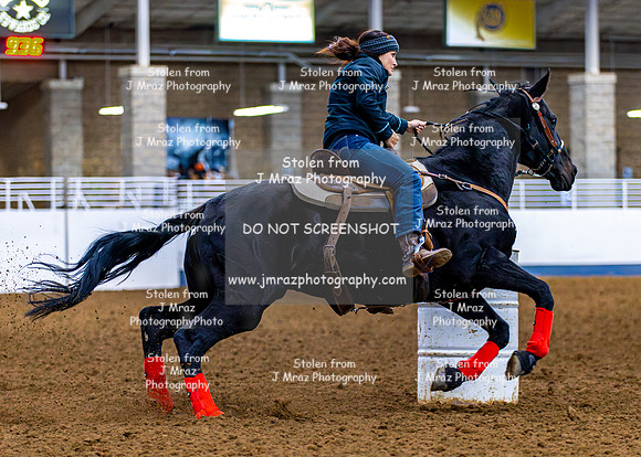 BarrelBuddies-Oct2024-Open-JMrazPhotography-299