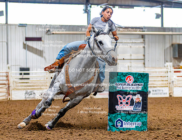 LWrightMemorial-Fri-Open-JMrazPhotography-4