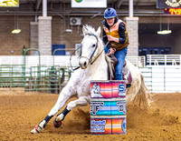 1-22-25-UBRAOpen-JMrazPhotography-3