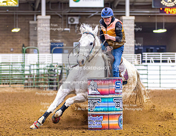 1-22-25-UBRAOpen-JMrazPhotography-3