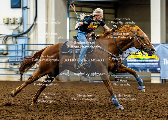 UBRA-Heber-2024-JMrazPhotography-139