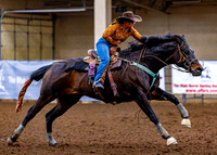 Sat-UBRAOpenBarrels-JMrazPhotography-141