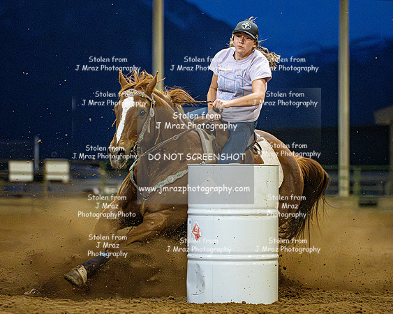 BarrelBuddies-Open-JMrazPhotography-304