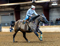 TPJJan2024-JMrazPhotography-488